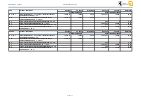 2023 Rechnungsabschluss Ausdruck-page126.jpg